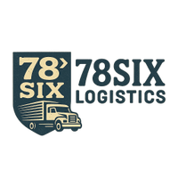 78Six Logistics