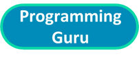 Programming Guru