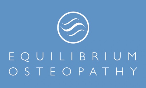 Equilibrium Osteopathy