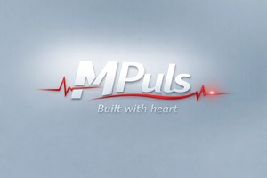 mpuls construction & renovations