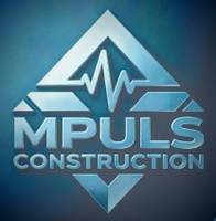 mpuls construction & renovations