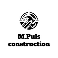 mpuls construction & renovations