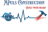 mpuls construction & renovations