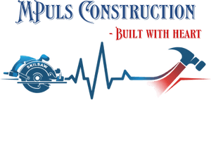mpuls construction & renovations