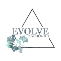 Evolve Psychology