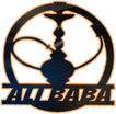 Alibaba Lounge Events & Catering