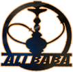 Alibaba Lounge Events & Catering