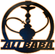 Alibaba Lounge Events & Catering