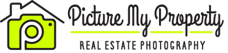 Welcome to Picture My Property