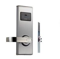 RFID Electronic Hotel Lock