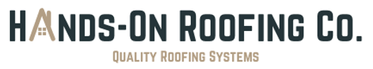 Hands-On Roofing Co.