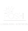 Posh 