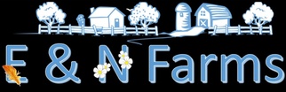 e & n farms.com