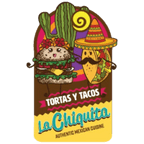 Tortas y Tacos La Chiquita iii