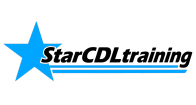Star CDL Training LLC