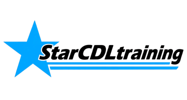 Star CDL Training LLC