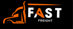 Fast Freight France