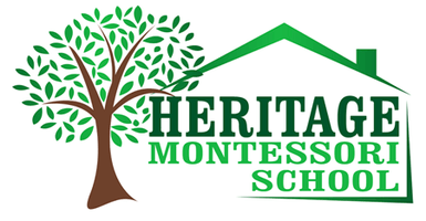 Heritage Montessori School