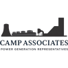 Camp Associates