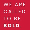 Gina Soleil Business Coaching