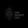 Gina Soleil Business Coaching