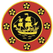 Welcome to Mayflower Archers