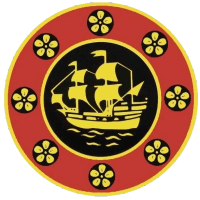 Welcome to Mayflower Archers