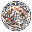 Dino Dawn Expedition