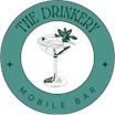 The Drinkery 