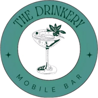The Drinkery 