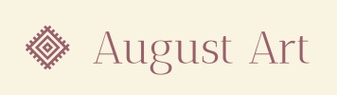 August Art 