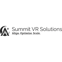 Summit VR Solutions