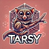  
TARSY
   