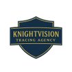 KnightVision Tracing Agency