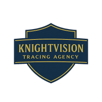 KnightVision Tracing Agency