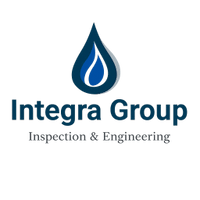 VERTEX Inspection & Engineering