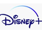 A Thousand Blows | Official Trailer | Disney+ UK
