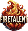 Fire Talent Agency 