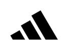 adidas Backyard Legends The Greatest Football Story Ever Told
