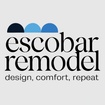 Escobar Remodel
