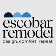 Escobar Remodel