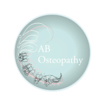 AB Osteopathy