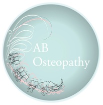 AB Osteopathy