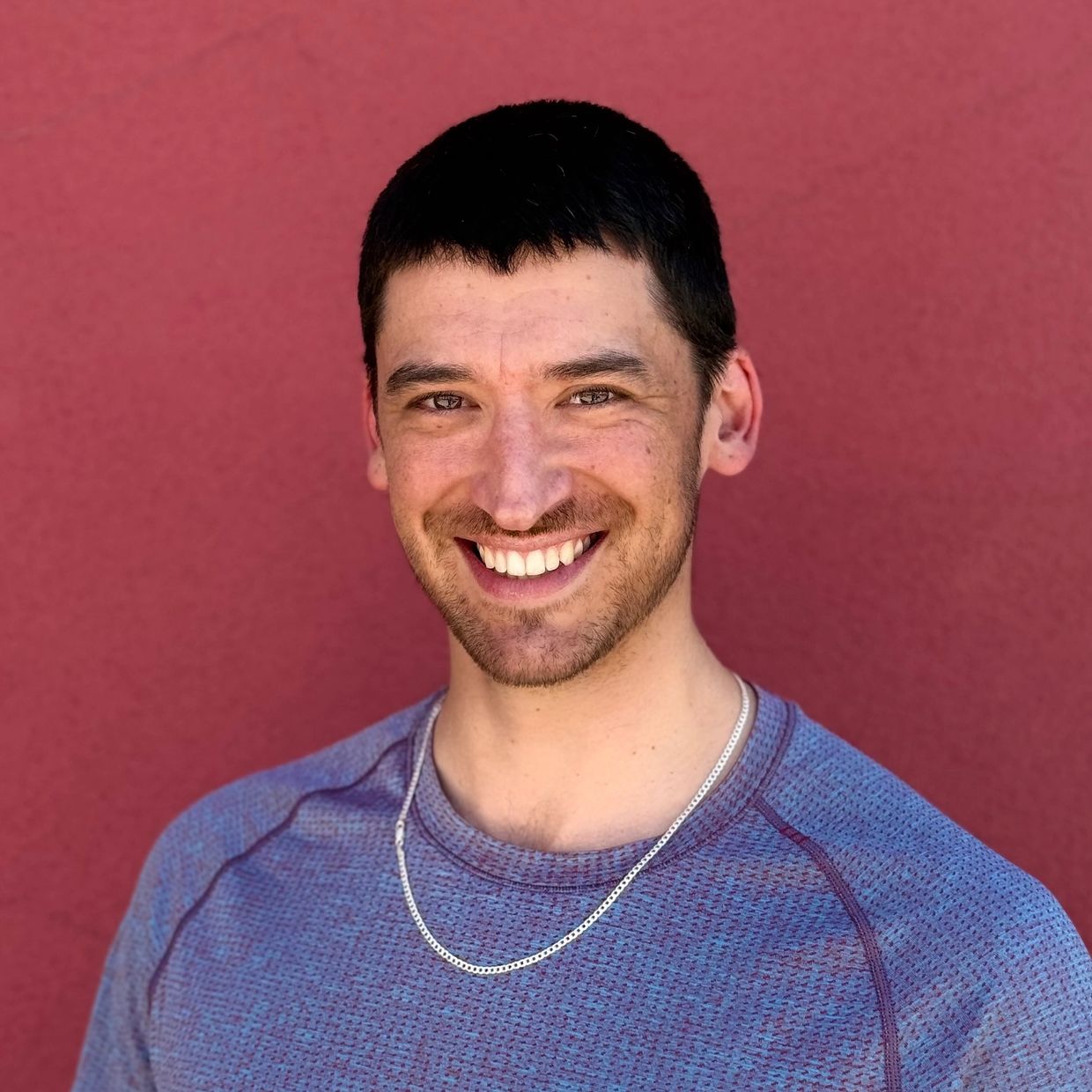 Adam Dickerson is a Colorado native and Colorado College alum (Art Studio, ‘13). After training unde