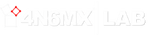 4N6MX LAB