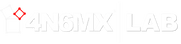 4N6MX LAB