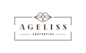 Ageliss Aesthetics