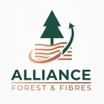 Alliance Forest & Fibres 