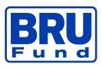 BRU Fund