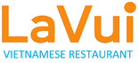 LaVui Vietnamese Restaurant